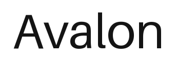 Avalon